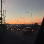 エル エル日記 谷町人妻ゴールデン倶楽部