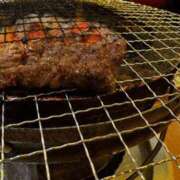 エル エル日記 谷町人妻ゴールデン倶楽部