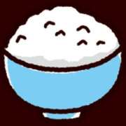 ヒメ日記 2025/12/09 16:35 投稿 エル 谷町人妻ゴールデン倶楽部