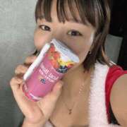 ヒメ日記 2025/12/10 19:15 投稿 エル 谷町人妻ゴールデン倶楽部