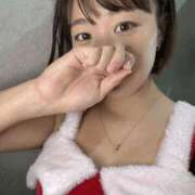 ヒメ日記 2025/12/11 10:45 投稿 エル 谷町人妻ゴールデン倶楽部