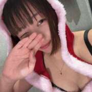 ヒメ日記 2025/12/11 20:45 投稿 エル 谷町人妻ゴールデン倶楽部