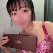 ヒメ日記 2025/12/12 21:10 投稿 エル 谷町人妻ゴールデン倶楽部