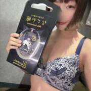 ヒメ日記 2025/12/15 16:55 投稿 エル 谷町人妻ゴールデン倶楽部