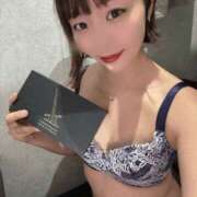 ヒメ日記 2025/12/16 11:00 投稿 エル 谷町人妻ゴールデン倶楽部