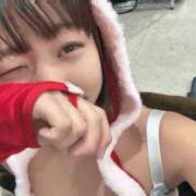 ヒメ日記 2025/12/16 12:30 投稿 エル 谷町人妻ゴールデン倶楽部