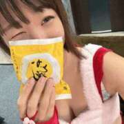 ヒメ日記 2025/12/17 16:10 投稿 エル 谷町人妻ゴールデン倶楽部