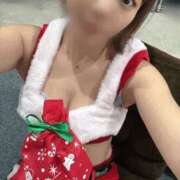 ヒメ日記 2025/12/18 17:25 投稿 エル 谷町人妻ゴールデン倶楽部