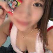 ヒメ日記 2025/12/20 10:55 投稿 エル 谷町人妻ゴールデン倶楽部