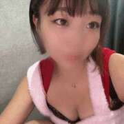 ヒメ日記 2025/12/22 19:20 投稿 エル 谷町人妻ゴールデン倶楽部