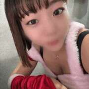 ヒメ日記 2025/12/23 11:00 投稿 エル 谷町人妻ゴールデン倶楽部