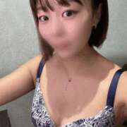 ヒメ日記 2025/12/25 10:50 投稿 エル 谷町人妻ゴールデン倶楽部