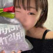 ヒメ日記 2025/12/25 17:40 投稿 エル 谷町人妻ゴールデン倶楽部