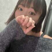 ヒメ日記 2025/12/28 11:00 投稿 エル 谷町人妻ゴールデン倶楽部