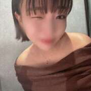 ヒメ日記 2025/12/28 22:10 投稿 エル 谷町人妻ゴールデン倶楽部