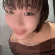 ヒメ日記 2025/12/29 12:30 投稿 エル 谷町人妻ゴールデン倶楽部