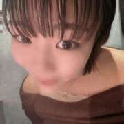 ヒメ日記 2025/12/29 17:50 投稿 エル 谷町人妻ゴールデン倶楽部