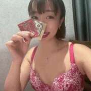 ヒメ日記 2026/01/02 12:40 投稿 エル 谷町人妻ゴールデン倶楽部