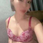 ヒメ日記 2026/01/03 14:50 投稿 エル 谷町人妻ゴールデン倶楽部