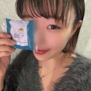 ヒメ日記 2026/01/03 21:40 投稿 エル 谷町人妻ゴールデン倶楽部