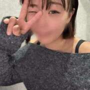 ヒメ日記 2026/01/06 17:15 投稿 エル 谷町人妻ゴールデン倶楽部