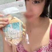 ヒメ日記 2026/01/10 00:00 投稿 エル 谷町人妻ゴールデン倶楽部