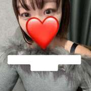 ヒメ日記 2026/01/10 11:10 投稿 エル 谷町人妻ゴールデン倶楽部