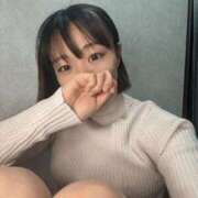 ヒメ日記 2026/01/12 12:55 投稿 エル 谷町人妻ゴールデン倶楽部