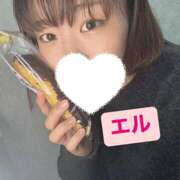 ヒメ日記 2026/01/15 12:45 投稿 エル 谷町人妻ゴールデン倶楽部