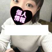 ヒメ日記 2026/01/15 18:25 投稿 エル 谷町人妻ゴールデン倶楽部