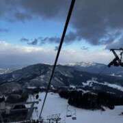 ヒメ日記 2026/01/17 23:45 投稿 エル 谷町人妻ゴールデン倶楽部