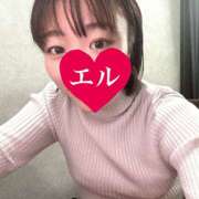 ヒメ日記 2026/01/24 13:05 投稿 エル 谷町人妻ゴールデン倶楽部