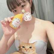 ヒメ日記 2026/01/25 12:40 投稿 エル 谷町人妻ゴールデン倶楽部