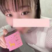 ヒメ日記 2026/01/29 22:40 投稿 エル 谷町人妻ゴールデン倶楽部