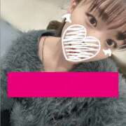 ヒメ日記 2026/01/30 20:50 投稿 エル 谷町人妻ゴールデン倶楽部