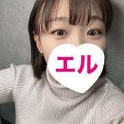 ヒメ日記 2026/01/31 16:50 投稿 エル 谷町人妻ゴールデン倶楽部