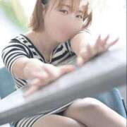 ヒメ日記 2026/02/01 06:05 投稿 エル 谷町人妻ゴールデン倶楽部