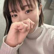 ヒメ日記 2026/02/04 08:45 投稿 エル 谷町人妻ゴールデン倶楽部