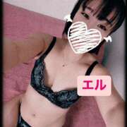 ヒメ日記 2026/02/17 19:15 投稿 エル 谷町人妻ゴールデン倶楽部
