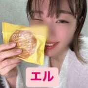 エル エル日記 谷町人妻ゴールデン倶楽部