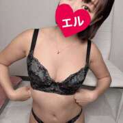 エル エル日記 谷町人妻ゴールデン倶楽部