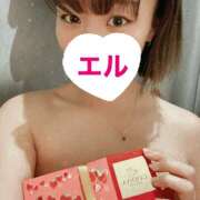 エル エル日記 谷町人妻ゴールデン倶楽部