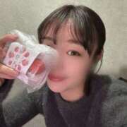 ヒメ日記 2026/03/02 12:55 投稿 エル 谷町人妻ゴールデン倶楽部