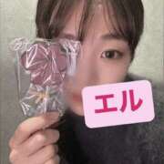 ヒメ日記 2026/03/02 17:30 投稿 エル 谷町人妻ゴールデン倶楽部