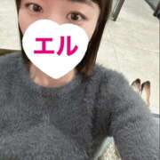 ヒメ日記 2026/03/05 14:25 投稿 エル 谷町人妻ゴールデン倶楽部