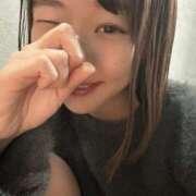 ヒメ日記 2026/03/06 18:05 投稿 エル 谷町人妻ゴールデン倶楽部