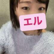 ヒメ日記 2026/03/13 12:50 投稿 エル 谷町人妻ゴールデン倶楽部