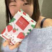 ヒメ日記 2026/03/13 21:50 投稿 エル 谷町人妻ゴールデン倶楽部