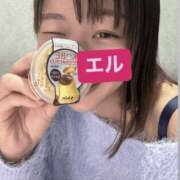 ヒメ日記 2026/03/14 21:10 投稿 エル 谷町人妻ゴールデン倶楽部