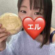 ヒメ日記 2026/03/15 14:50 投稿 エル 谷町人妻ゴールデン倶楽部